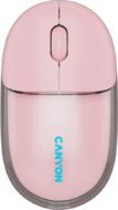 CANYON - Vezeték nélküli egér OnClick 24 - CNS-CMSW24P