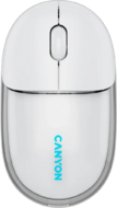 CANYON - Vezeték nélküli egér OnClick 24 - CNS-CMSW24W