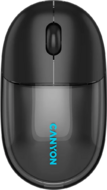 CANYON - Vezeték nélküli egér OnClick 24 - CNS-CMSW24B