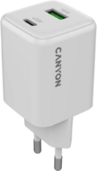 Canyon - Fali töltő CU45AC - CNS-CUW45AC