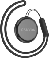 CANYON - nyomkövető OnTag 1 - CNE-PT01BB