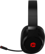CANYON - Vezeték nélküli gamer headset Ego GH-15 - CND-SGHS15B