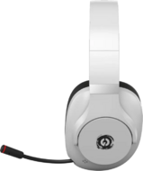CANYON - Vezeték nélküli gamer headset Ego GH-16 - CND-SGHS16W