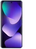 Xiaomi Redmi Note 15 6,77" LTE 8/256GB DualSIM lila - MZB0MOREU
