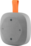 CANYON - Hexagon 10 hordozható Bluetooth hangszóró - CNE-CBTSP10GO