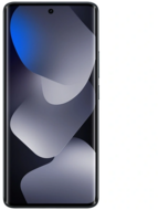 Xiaomi Redmi Note 15 6,77" LTE 8/256GB DualSIM fekete - MZB0M89EU