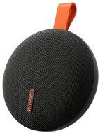 Xiaomi Bluetooth Speaker Essential black - fekete - QBH4329GL