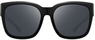 Xiaomi Polarized Fitover Sunglasses - napszemüveg, fekete - BHR8024GL