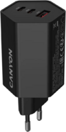 CANYON - Hexagon 65 fali töltő - CND-CHAHEX65B