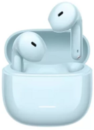 Xiaomi - Redmi Buds 8 Active tws bluetooth - BHR08JPGL