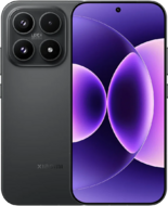 XIAOMI - 17 BLACK - 256GB - MZB0MM3EU