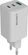 CANYON - OnCharge 65CU fali töltő - CNS-CUW65ACC