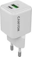 CANYON - Fali töltő CU20AC - CNS-CUW20AC