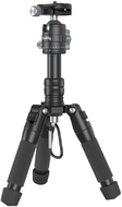 SmallRig Aluminum Mini Tripod VT-20 4289