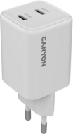CANYON - Fali töltő CU45CC - CNS-CUW45CC