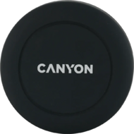 CANYON - Mágneses telefontartó autós szellőzőnyílásba CH-2 - CNE-CCHM2