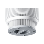 XIAOMI - Smart Pet Care Air Purifier légtisztító szűrő - BHR9968TY