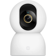 XIAOMI - C701 - BHR07X7EU