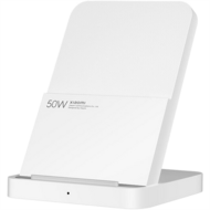 XIAOMI Pro - BHR7560GL