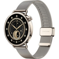 XIAOMI - S4 41mm Arany- BHR07VWGL