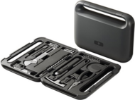 Xiaomi MIJIA TOOL KIT - BHR08S9GL