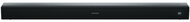 Xiaomi - Soundbar Pro 2.0 - QBH4344EU