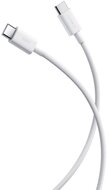 Xiaomi 3A - BHR0878GL