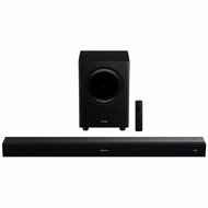 Xiaomi - Soundbar Pro 2.1 - QBH4336EU