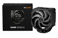BE QUIET! - DARK ROCK 6 - BK046