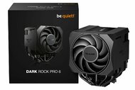 BE QUIET! - DARK ROCK PRO 6 - BK048