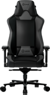 LORGAR - Base 311 szürek/fekete gaming szék - LRG-CHR311BGY
