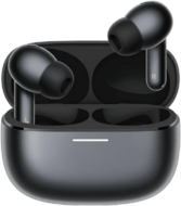 Xiaomi - Redmi Buds 8 Pro - Obsidian Black -BHR08GOGL