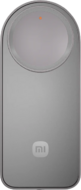 XIAOMI - Smart lock - BHR07X4GL