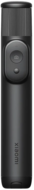 Xiaomi - Mi bluetooth selfie bot + állvány - fekete - BHR083KGL