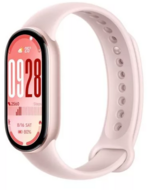 Xiaomi - Smart Band 10 - Mystic Rose -BHR9999GL