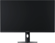 Xiaomi - G27I - ELA6370EU