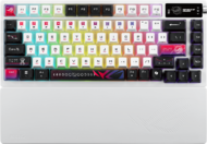 ASUS - ROG Azoth X - HU