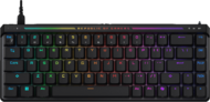 ASUS - ROG Falchion Ace HFX - HU