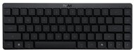 ASUS - ProArt KD300 - HU
