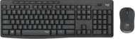 Logitech - MK295 SILENT WIRELESS COMBO (US LAYOUT) - Szürke - 920-009800