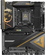 MSI MSI MEG Z890 ACE