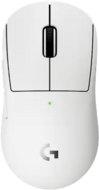 Logitech - PRO X SUPERLIGHT 2C - Fehér - 910-007539