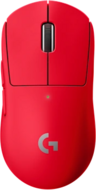 Logitech - PRO X SUPERLIGHT 2 SE - Prios - 910-007551