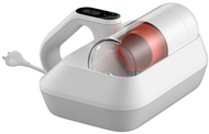 XIAOMI - Dust Mite Vacuum Cleaner 2 Pro kézi porszívó - BHR08LXEU