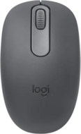 Logitech - M196 - Szürke - 910-007459