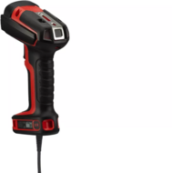 Honeywell - GRANIT ULTRA USB