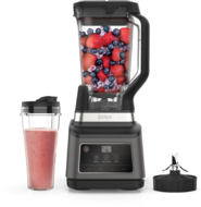 NINJA - Turmixgép - BN750EU