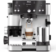 NINJA - Kávéfőző - ES501EU