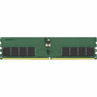 DDR5 Kingston ValueRAM 6400MHz 64GB - KVR64A52BD8-64