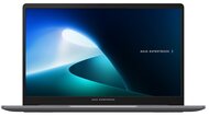 Asus - Expertbook P1 - P1403CVA-S63776